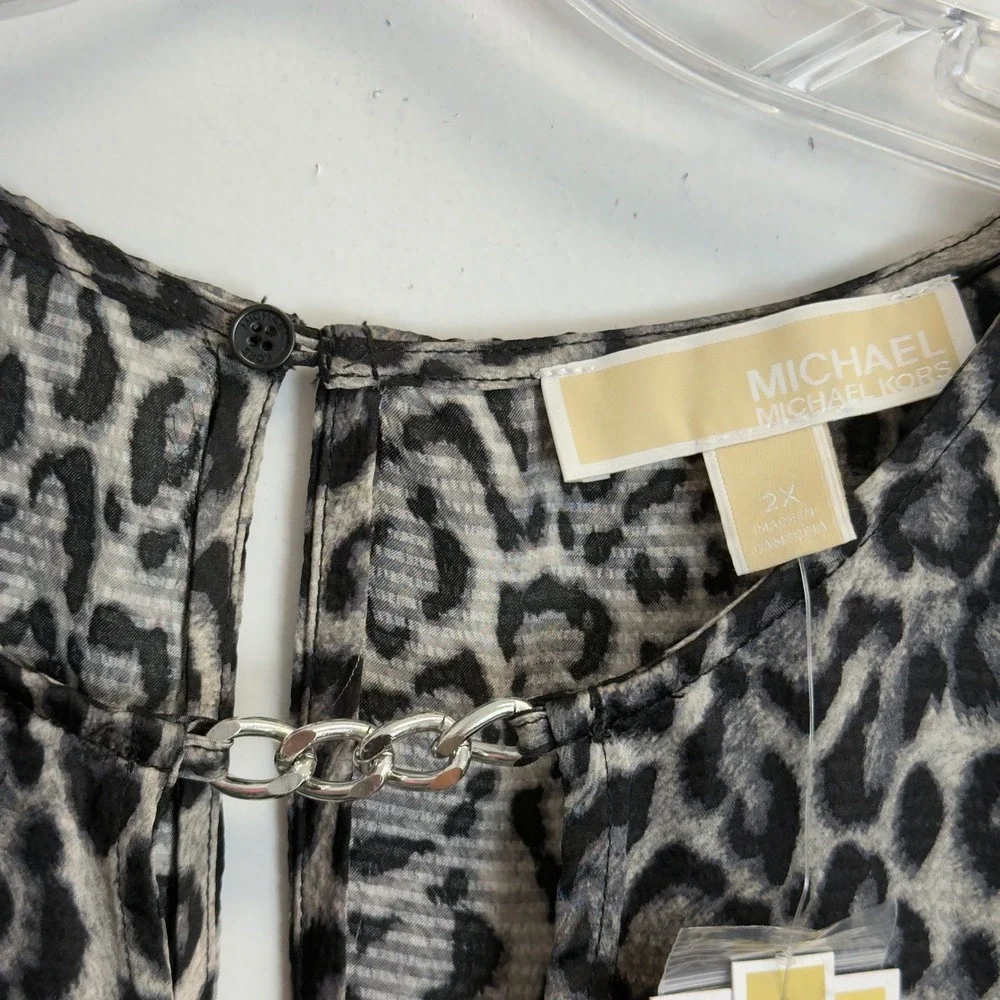 Michael Kors michael kors